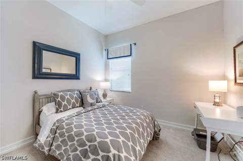 9335 Woodhurst Dr, Naples FL - photo 18 of 38
