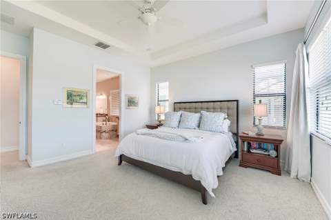 9335 Woodhurst Dr, Naples FL - photo 21 of 38