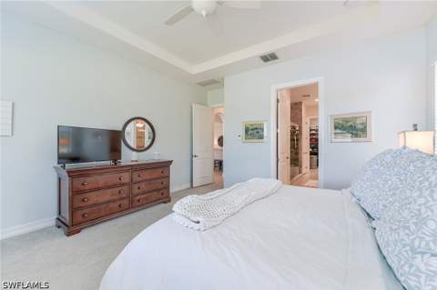 9335 Woodhurst Dr, Naples FL - photo 22 of 38