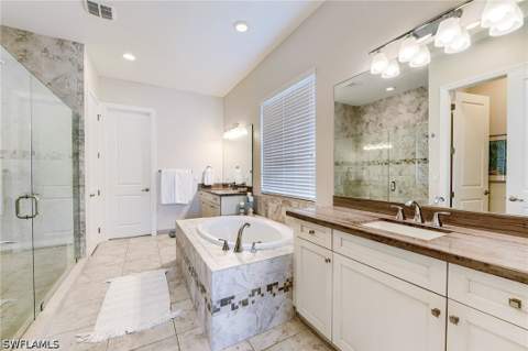 9335 Woodhurst Dr, Naples FL - photo 23 of 38