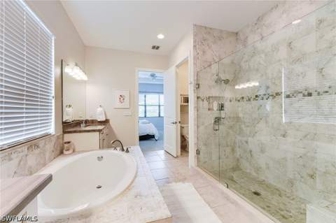 9335 Woodhurst Dr, Naples FL - photo 24 of 38