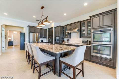 9335 Woodhurst Dr, Naples FL - photo 7 of 38