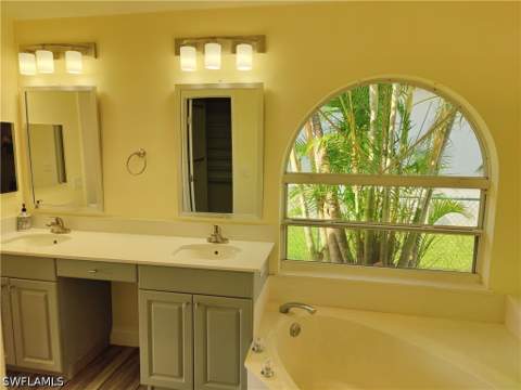 3314 SW 11th Pl, Cape Coral FL - photo 12 of 24