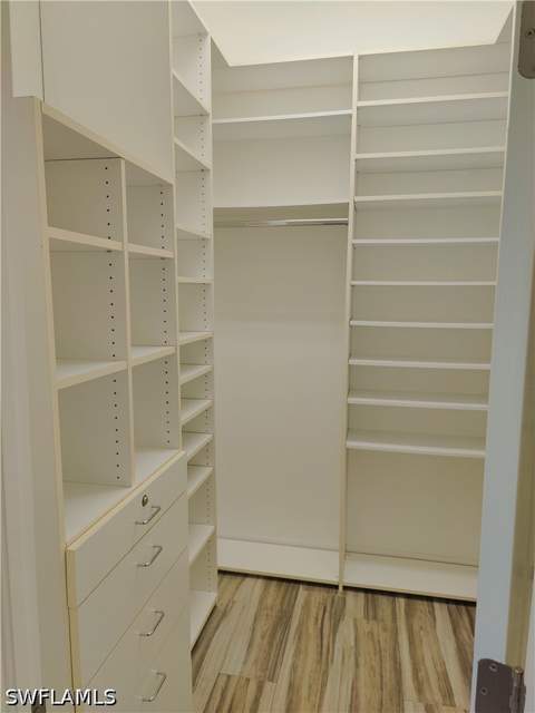 3314 SW 11th Pl, Cape Coral FL - photo 15 of 24