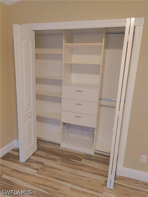 3314 SW 11th Pl, Cape Coral FL - photo 17 of 24