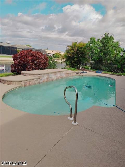 3314 SW 11th Pl, Cape Coral FL - photo 19 of 24