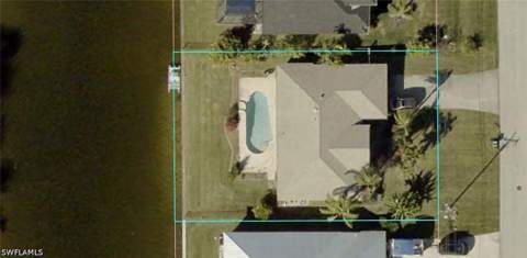 3314 SW 11th Pl, Cape Coral FL - photo 24 of 24