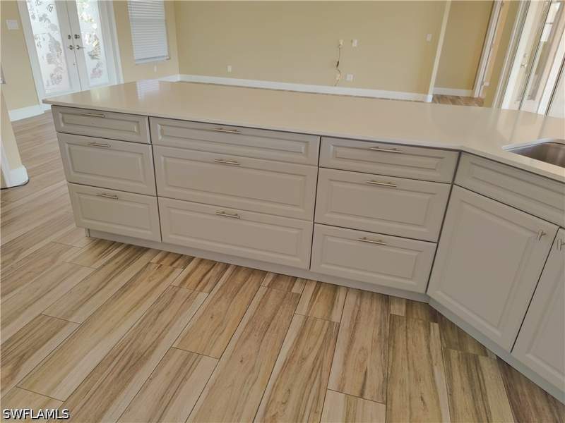 3 bedroom SingleFamilyResidence at 3314 SW 11th Pl, Cape Coral, Cape Coral — photo 5