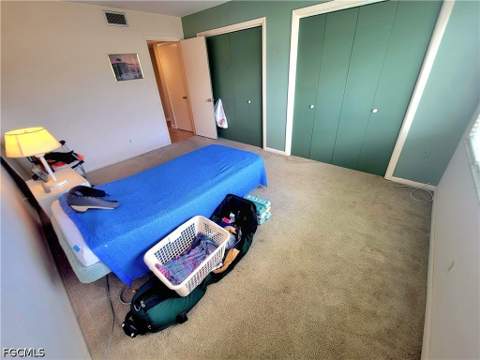 357 Joel Blvd 212, Lehigh Acres FL - photo 11 of 24
