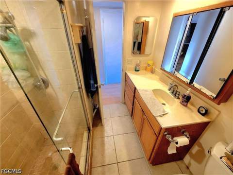 357 Joel Blvd 212, Lehigh Acres FL - photo 15 of 24