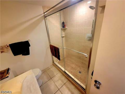 357 Joel Blvd 212, Lehigh Acres FL - photo 16 of 24
