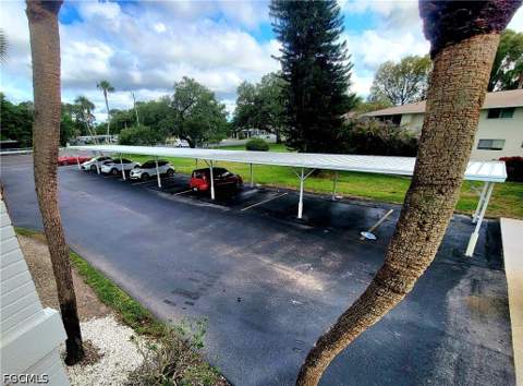 357 Joel Blvd 212, Lehigh Acres FL - photo 19 of 24