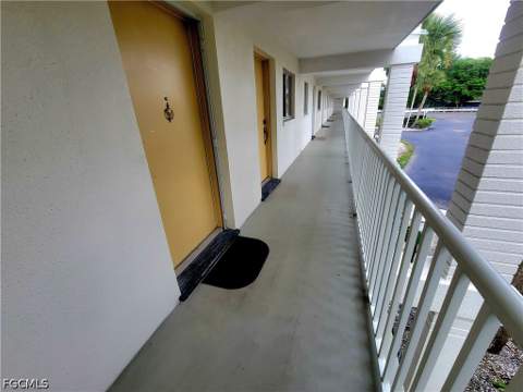 357 Joel Blvd 212, Lehigh Acres FL - photo 20 of 24