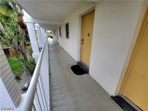 357 Joel Blvd 212, Lehigh Acres FL - photo 21 of 24