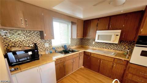 357 Joel Blvd 212, Lehigh Acres FL - photo 9 of 24