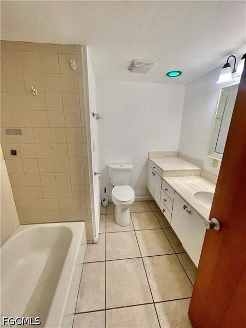 1849 Maravilla Ave C2, Fort Myers FL - photo 10 of 12