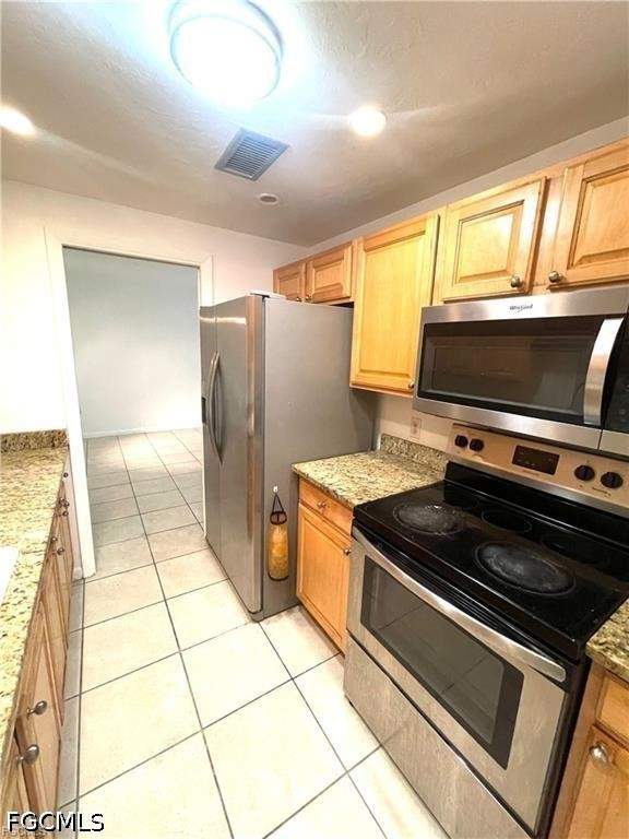 2 bedroom Condominium at 1849 Maravilla Ave C2, Bali Hai, Fort Myers — photo 3