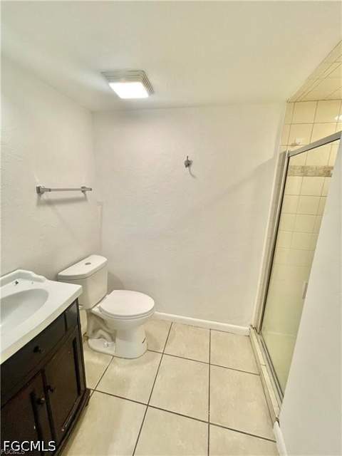 1849 Maravilla Ave C2, Fort Myers FL - photo 7 of 12