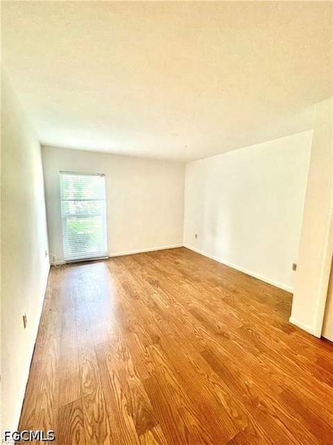1849 Maravilla Ave C2, Fort Myers FL - photo 8 of 12