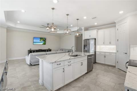 28073 Sanibel Sands St, Bonita Springs FL - photo 11 of 50