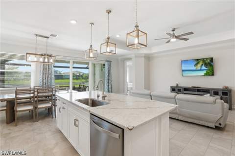 28073 Sanibel Sands St, Bonita Springs FL - photo 12 of 50