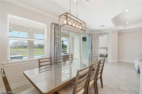 28073 Sanibel Sands St, Bonita Springs FL - photo 13 of 50