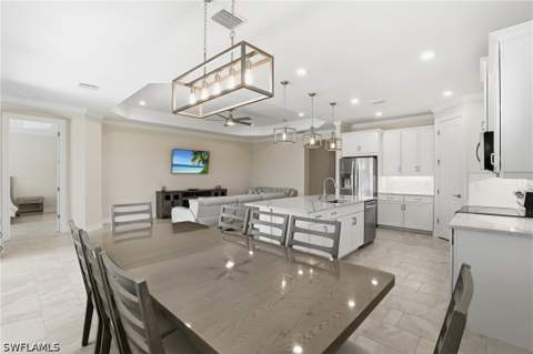 28073 Sanibel Sands St, Bonita Springs FL - photo 14 of 50