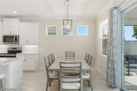 28073 Sanibel Sands St, Bonita Springs FL - photo 15 of 50