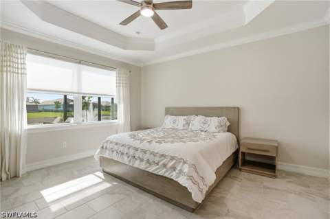 28073 Sanibel Sands St, Bonita Springs FL - photo 16 of 50