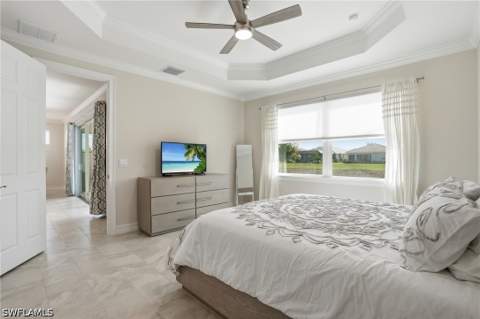 28073 Sanibel Sands St, Bonita Springs FL - photo 17 of 50