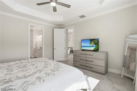 28073 Sanibel Sands St, Bonita Springs FL - photo 18 of 50