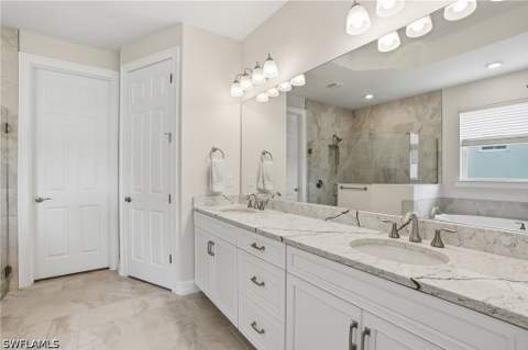 28073 Sanibel Sands St, Bonita Springs FL - photo 19 of 50