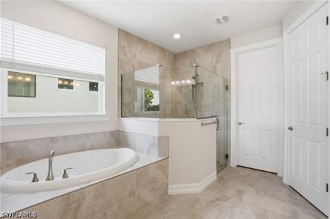 28073 Sanibel Sands St, Bonita Springs FL - photo 20 of 50