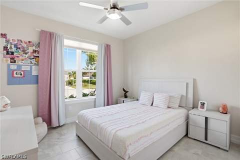 28073 Sanibel Sands St, Bonita Springs FL - photo 22 of 50