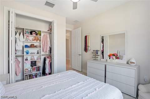 28073 Sanibel Sands St, Bonita Springs FL - photo 23 of 50