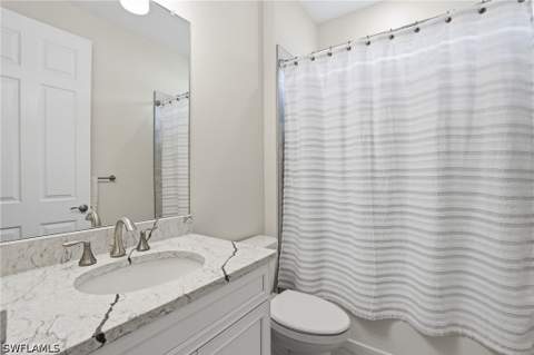 28073 Sanibel Sands St, Bonita Springs FL - photo 24 of 50
