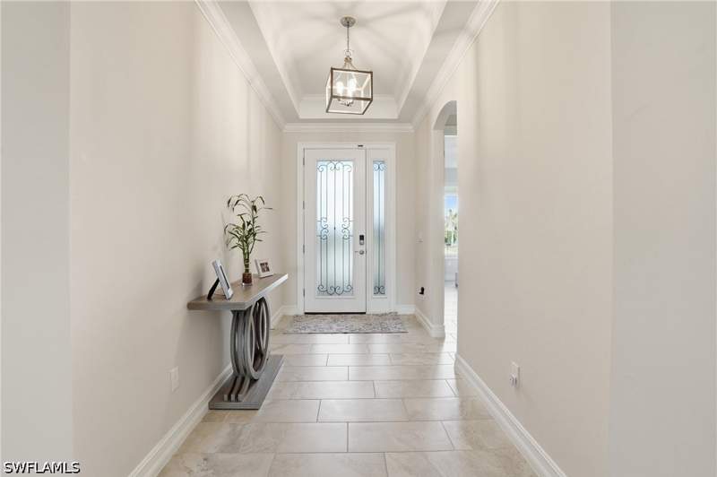 4 bedroom SingleFamilyResidence at 28073 Sanibel Sands St, Seasons At Bonita, Bonita Springs — photo 3