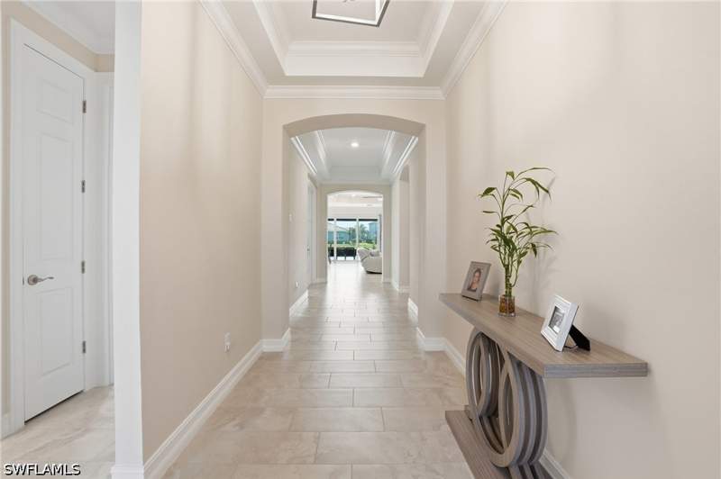 4 bedroom SingleFamilyResidence at 28073 Sanibel Sands St, Seasons At Bonita, Bonita Springs — photo 4