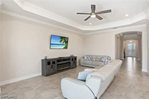 28073 Sanibel Sands St, Bonita Springs FL - photo 6 of 50