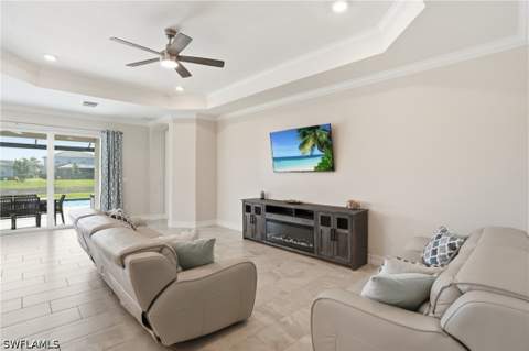 28073 Sanibel Sands St, Bonita Springs FL - photo 7 of 50