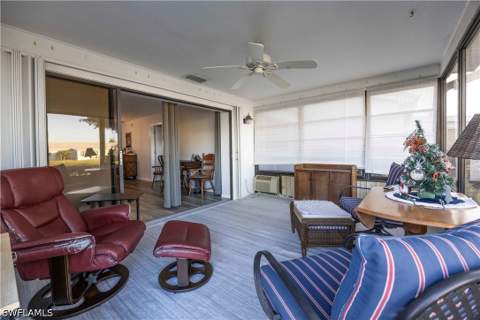 1513 Edgewater Cir, Fort Myers FL - photo 19 of 29
