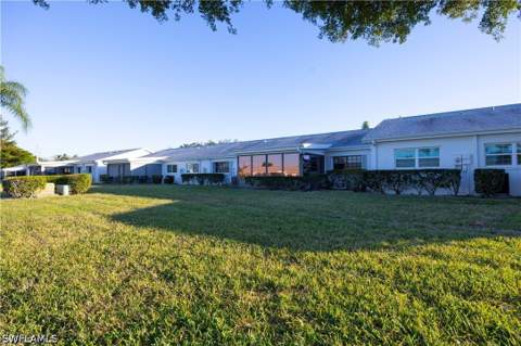 1513 Edgewater Cir, Fort Myers FL - photo 22 of 29