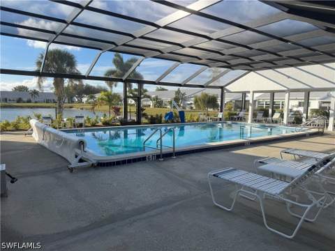 1513 Edgewater Cir, Fort Myers FL - photo 23 of 29