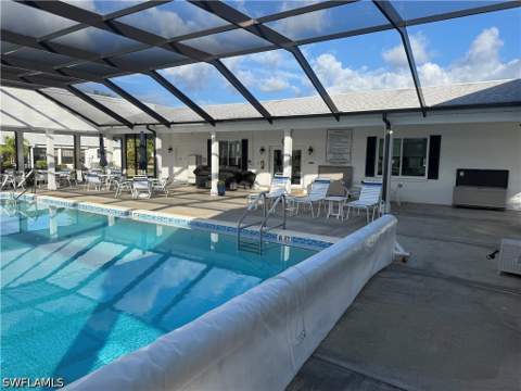 1513 Edgewater Cir, Fort Myers FL - photo 24 of 29