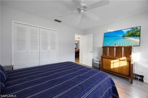1513 Edgewater Cir, Fort Myers FL - photo 7 of 29
