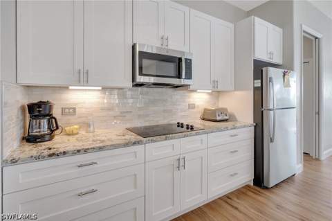 16112 Edgemont Dr, Fort Myers FL - photo 11 of 50
