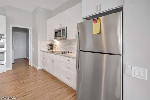 16112 Edgemont Dr, Fort Myers FL - photo 12 of 50