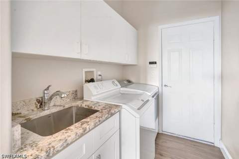 16112 Edgemont Dr, Fort Myers FL - photo 14 of 50