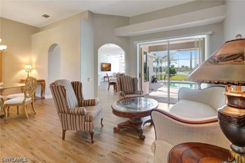 16112 Edgemont Dr, Fort Myers FL - photo 19 of 50
