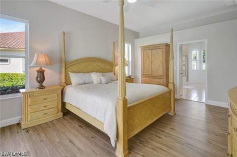 16112 Edgemont Dr, Fort Myers FL - photo 21 of 50